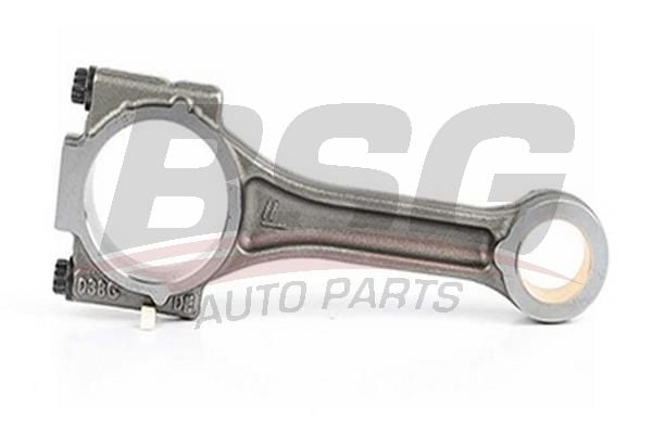 Volkswagen Bora 1998-2013 Arası 1.9 TDI, 1.9 TDI 4motion BSG Marka Piston Kolu