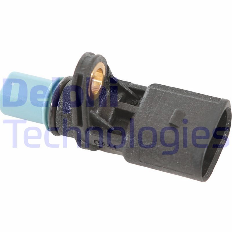 Volkswagen Golf 2008-2014 Arası 2.0 GTi, 2.0 R 4motion Delphi Marka Eksantrik Devir Sensörü