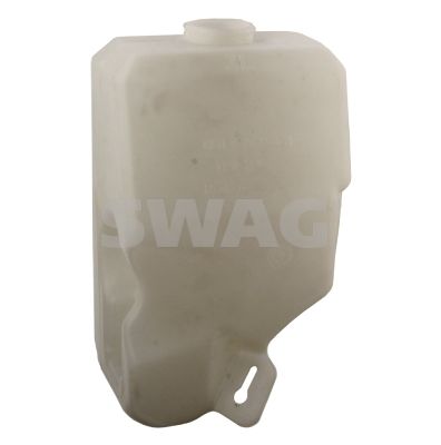 Volkswagen Polo 1995-2009 Arası 100 1.6, 75 1.6, 60 1.4, 64 1.9 SDI Swag Marka Cam Su Deposu