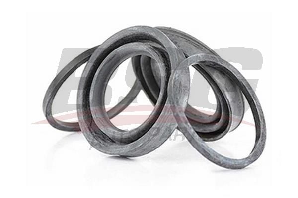 Ford Transit 1985-2000 Arası 2.5 D, 2.5 DI, 2.0 i, 2.5 TD BSG Marka Fren Kaliperi