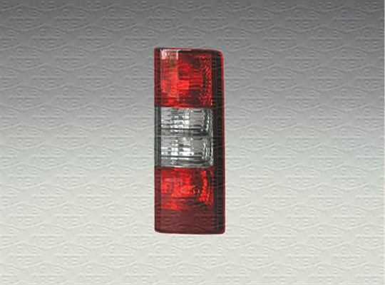 Opel Combo 2001-2005 Arası 1.7 DI 16V Magneti Marelli Marka Sağ Stop Lambası