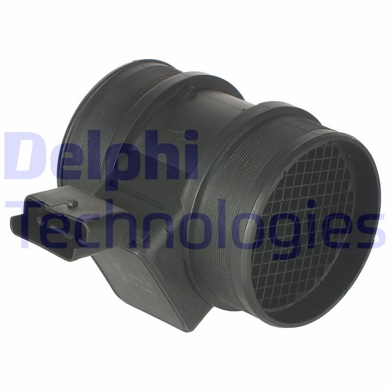 Peugeot 306 1993-2003 Arası 1.9 D Delphi Marka Hava Debimetresi