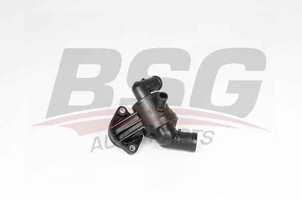 Seat Alhambra 2010-2014 Arası 2.0 TDI BSG Marka Termostat