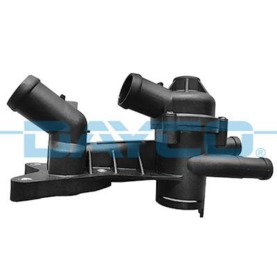 Volkswagen Polo 2001-2014 Arası 1.2 12V, 1.2 Dayco Marka Termostat