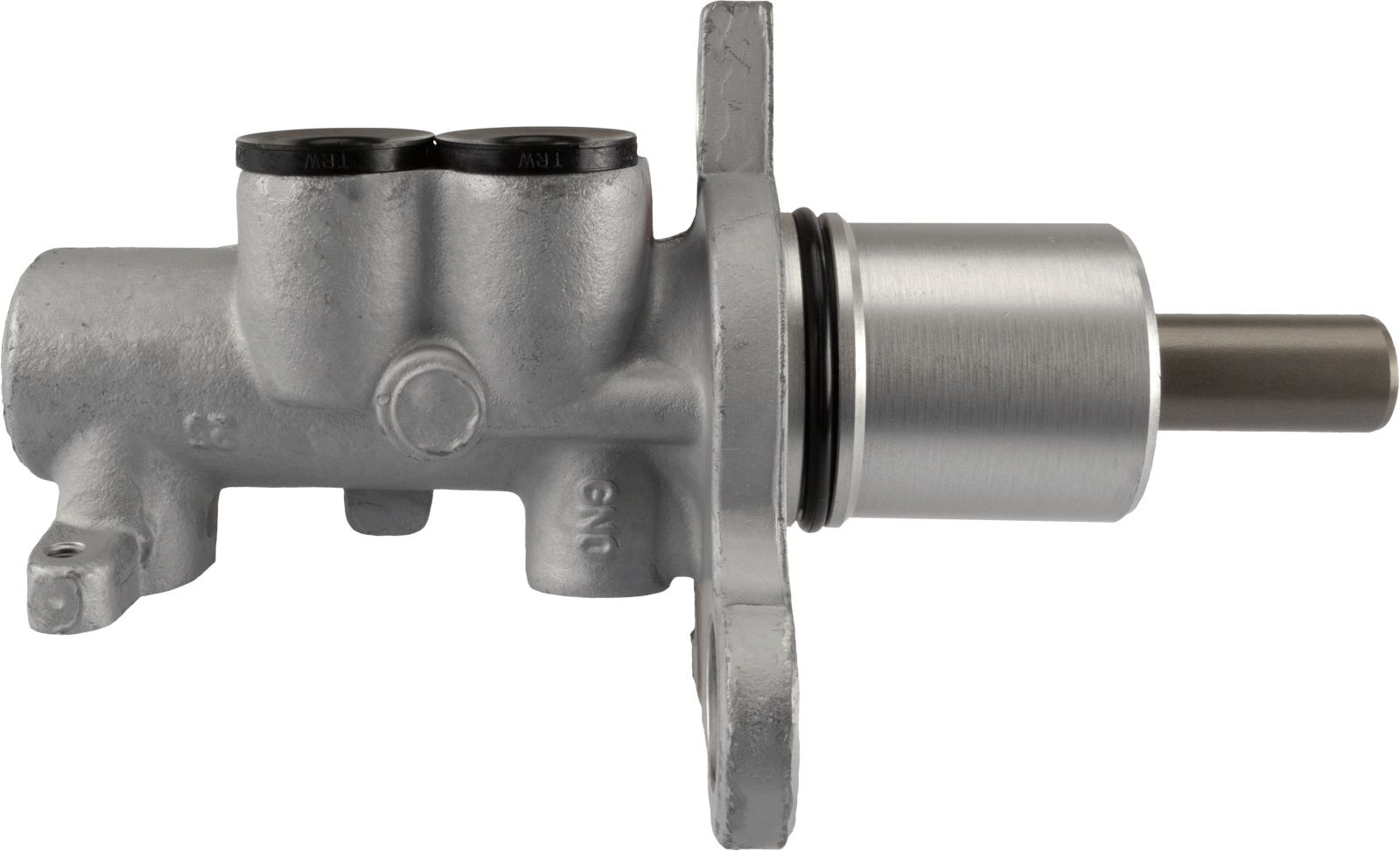 Audi A4 1994-2002 Arası 1.9 TDI, 1.6, 2.6, 1.8 T, 1.8 TRW Marka Fren Ana Merkezi