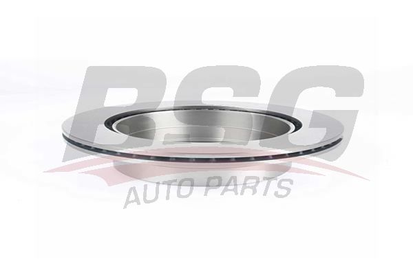 Chevrolet Captiva 2006-2010 Arası 2.2 D 4WD BSG Marka Arka Fren Diski