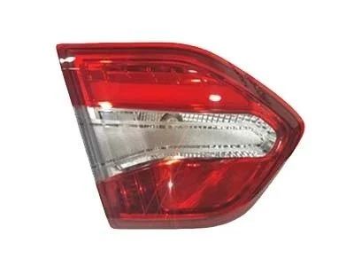 Fluence Sol İç Stop Ledli Mais 265554657R