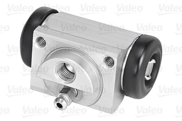 Ford Puma 1997-2002 Arası 1.4 16V Valeo Marka Fren Silindiri