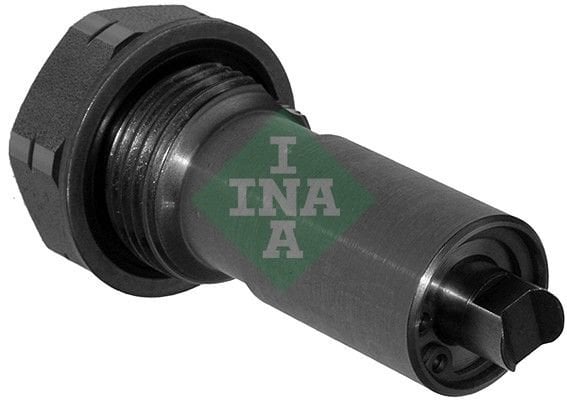 Opel Antara 2006-2010 Arası 2.4, 2.4 4x4 INA Marka Zincir Gergisi