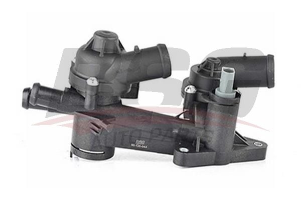 Seat Alhambra 2010-2014 Arası 1.4 TSI BSG Marka Termostat
