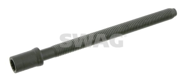 Seat Altea 2004-2008 Arası 2.0 TDI 16V Swag Marka Silindir Kapak Saplaması