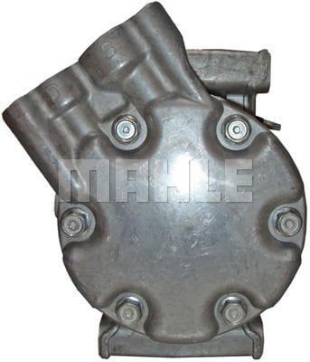 Renault Clio 1998-2016 Arası 1.2 Mahle Marka Klima Kompresörü
