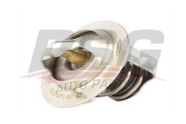05-2009 Arası 0.8 LPG, 1.0 LPG BSG Marka Termostat