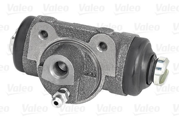 Ford Transit 2000-2014 Arası 2.4 DI RWD Valeo Marka Arka Fren Silindiri