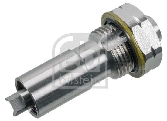 Opel Antara 2006-2010 Arası 2.4, 2.4 4x4 Febi Marka Zincir Gergisi