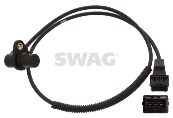 Opel Omega 1994-2005 Arası 2.0 16V Swag Marka Krank Sensörü
