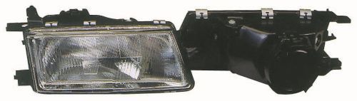 Opel Vectra 1988-1995 Arası 2.0 i Sağ Depo Marka Far