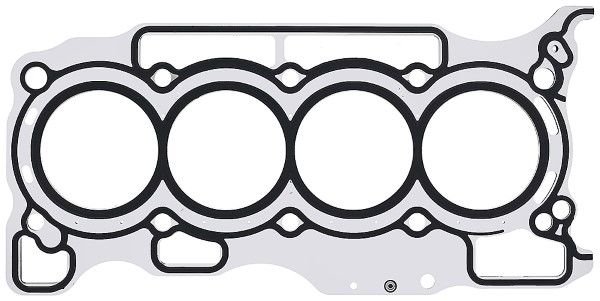 Renault Scenic 2008-2012 Arası 1.4 16V Elring Marka Silindir Kapak Contası