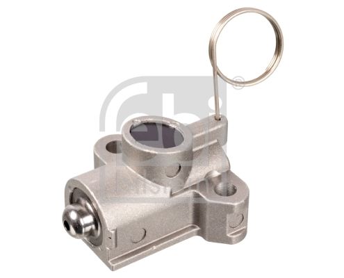 Chevrolet Captiva 2006-2010 Arası 2.4, 2.4 4WD Febi Marka Zincir Gergisi