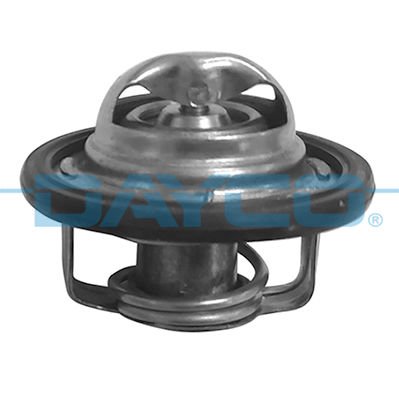 Chevrolet Matiz 2005-2009 Arası 0.8 LPG Dayco Marka Termostat