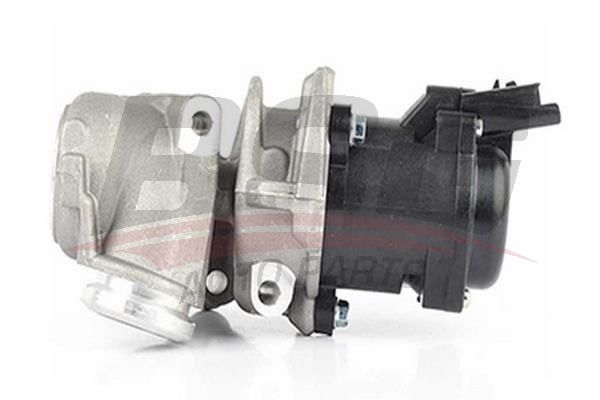 Citroen Xsara 1999-2012 Arası 1.6 HDi BSG Marka EGR Valfi