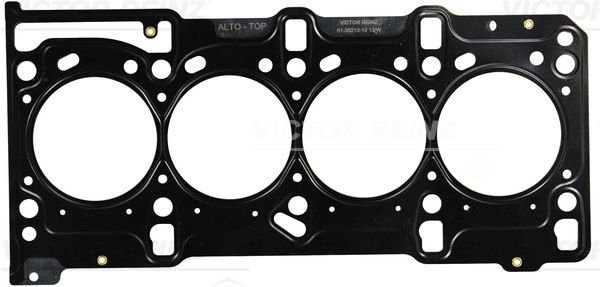 Fiat Punto Evo 2008-2012 Arası 1.3 D Multijet Victor Reinz Marka Silindir Kapak Contası