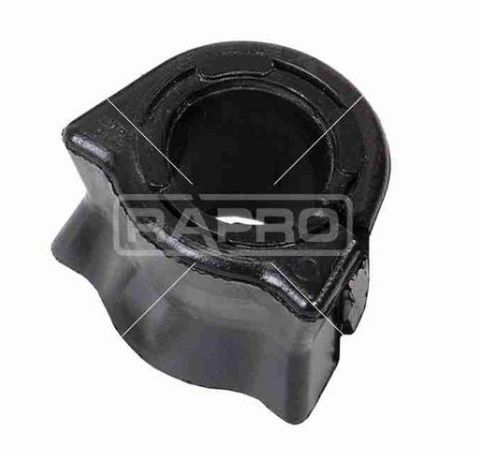 Scudo 1.6 mjt Viraj Demir Orta Lastiği RAP-51204