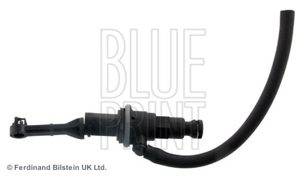 Renault Master 1998-2002 Arası 2.5 D Blueprint Marka Debriyaj Üst Merkezi