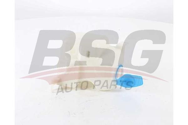 Skoda Octavia 1996-2010 Arası 1.6, 1.8, 1.9 TDI BSG Marka Cam Su Deposu
