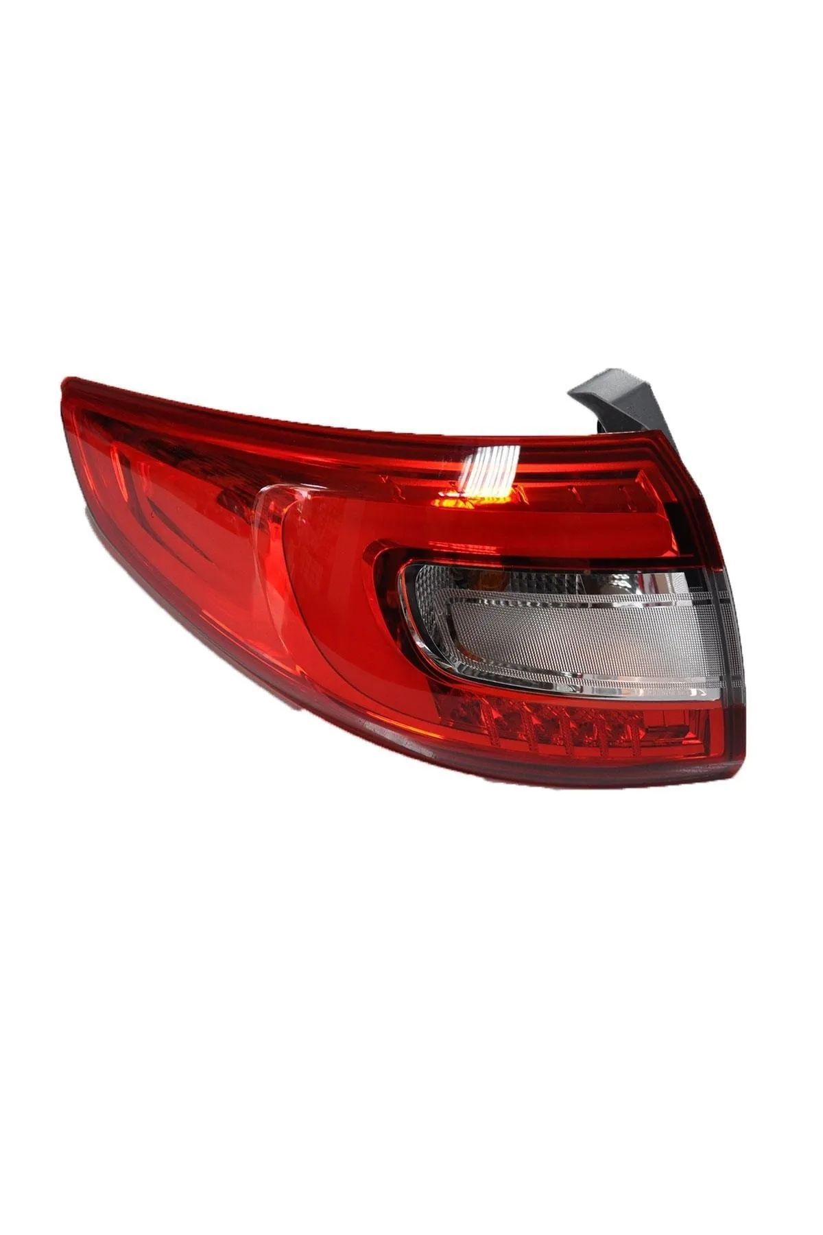 Fluence Sol Dış Stop Ledli Mais 265559487R