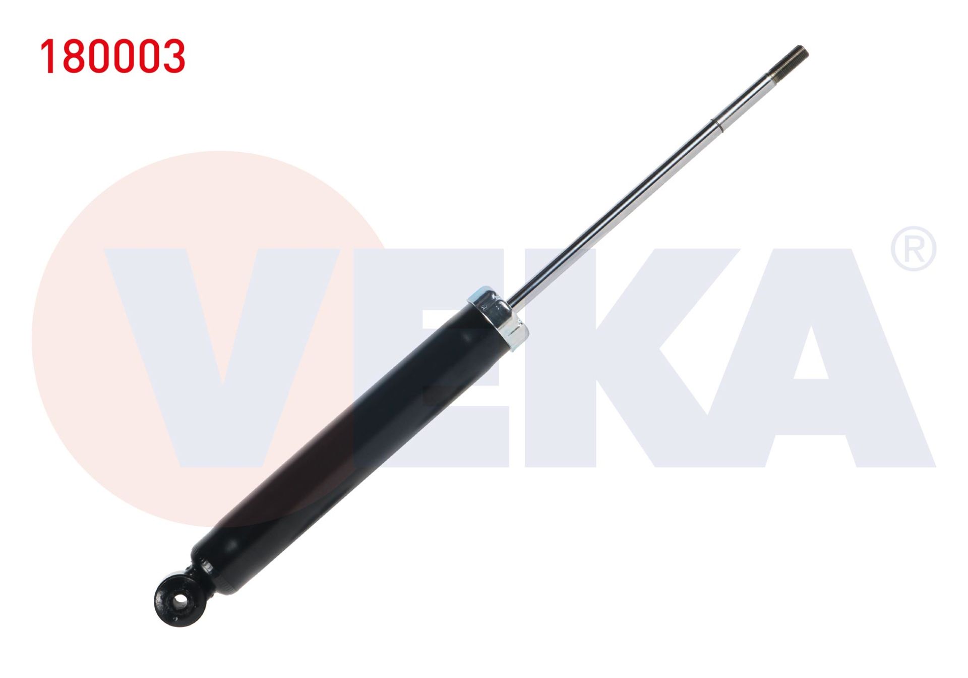 Palio Arka Amortisör Veka 180003
