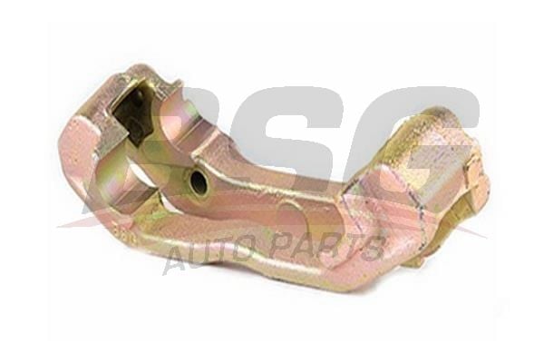 Ford Transit 1994-2000 Arası 2.5 DI, 2.5 TD BSG Marka Ön Fren Kaliperi