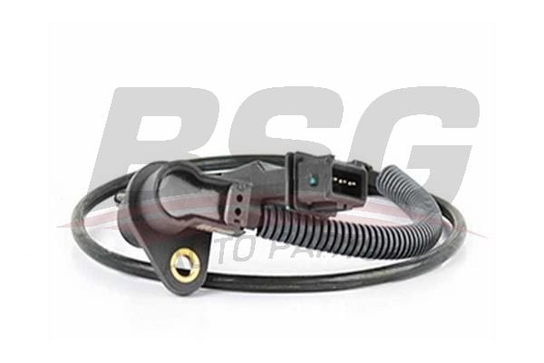 Opel Omega 1994-2005 Arası 2.0 16V BSG Marka Krank Sensörü