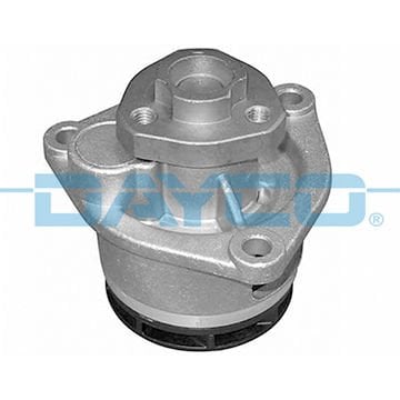 Opel Omega 1994-2005 Arası 2.0 DTI 16V Dayco Marka Devirdaim Su Pompası