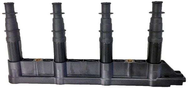 Peugeot 307 2000-2012 Arası 1.4 16V Hella Marka Ateşleme Bobini