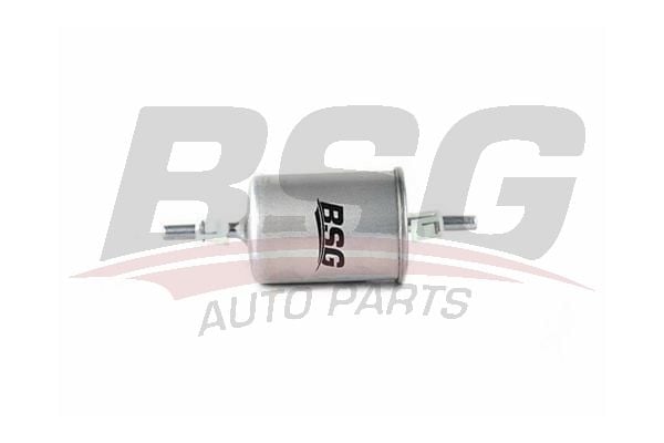 Peugeot Boxer 1994-2002 Arası 2.0 i BSG Marka Yakıt Filtresi