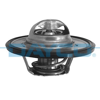 Volkswagen Polo 2001-2014 Arası 1.4 16V, 1.4 BiFuel Dayco Marka Termostat