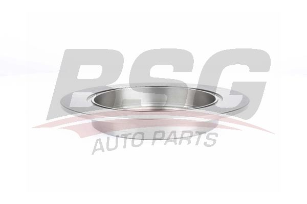 Chevrolet Lacetti 2003-2007 Arası 2.0 D BSG Marka Arka Fren Diski