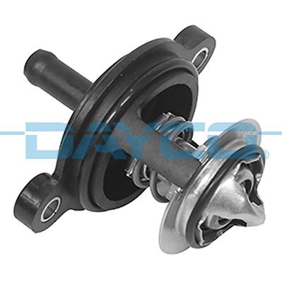 Ford B-Max 2012-2016 Arası 1.0 EcoBoost Dayco Marka Termostat