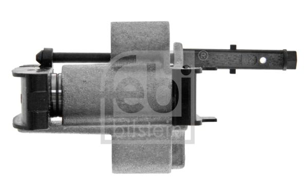 Ford Galaxy 2006-2015 Arası 2.2 TDCi Febi Marka Zincir Gergisi