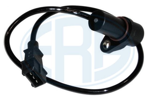 Opel Omega 1994-2005 Arası 2.0 DTI 16V ERA Marka Krank Sensörü