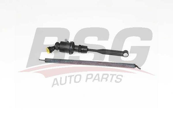 Renault Master 2011-2015 Arası 2.3 dCi 100 FWD BSG Marka Debriyaj Üst Merkezi