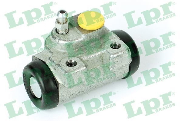 Renault Super 5 1984-1996 Arası 1.6 D LPR Marka Sağ Fren Silindiri
