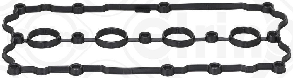 Seat Altea 2004-2008 Arası 2.0 FSI Elring Marka Üst Kapak Contası