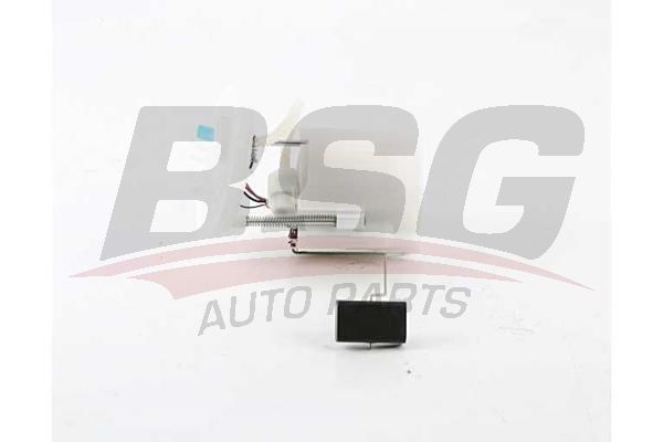 Seat Leon 2012-2016 Arası 2.0 TSI, 1.5 TSI BSG Marka Depo Şamandırası