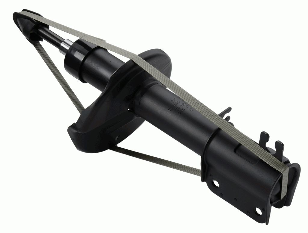 Chevrolet Epica 2004-2011 Arası 2.5 Ön Sol Sachs Marka Amortisör