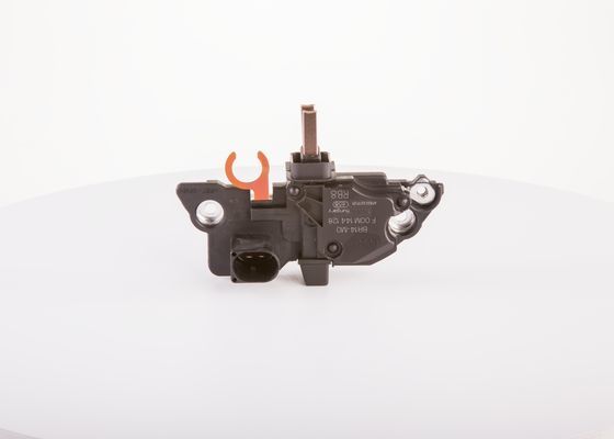 Fiat Ducato 2006-2010 Arası 130 Multijet 2,3 D, 160 Multijet 3,0 D, 120 Multijet 2,3 D 4x4, 120 Multijet 2,3 D Bosch Marka Konjektör