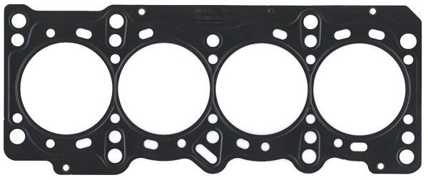 Fiat Punto Evo 2008-2012 Arası 1.4 Natural Power, 1.2, 1.4 Elring Marka Silindir Kapak Contası