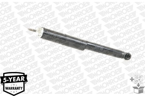 Fiat Uno 1983-2013 Arası 50 i.e. 1.1 Arka Monroe Marka Amortisör