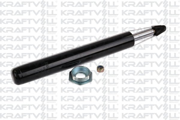 Opel Astra 1991-2002 Arası 1.4 Si Ön Gazlı Kraftvoll Marka Amortisör